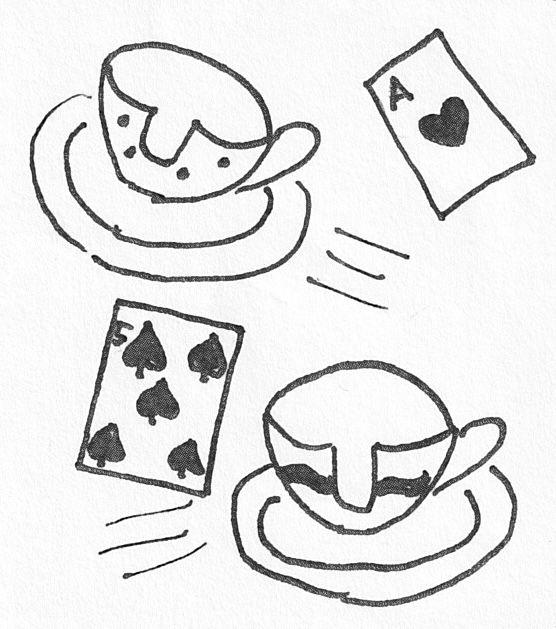 企画画像