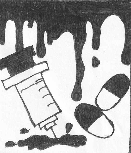 企画画像