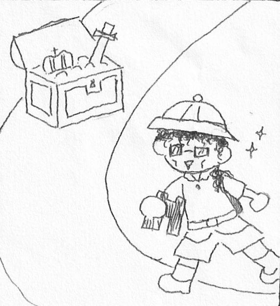 企画画像