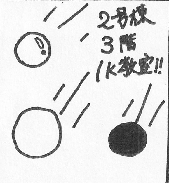 企画画像