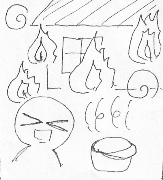 企画画像