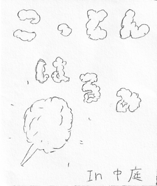 企画画像