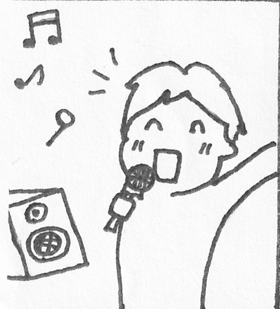 企画画像