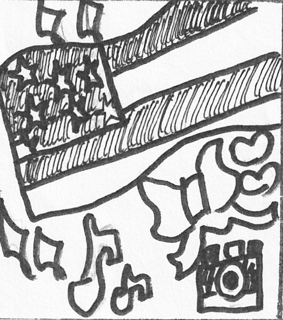 企画画像