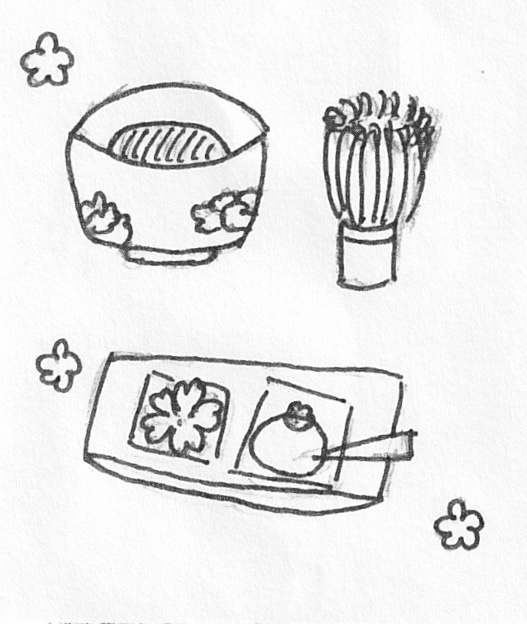 企画画像