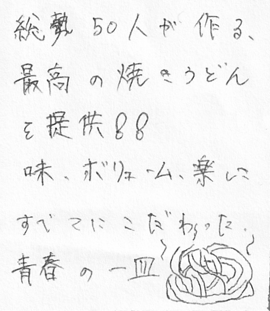 企画画像