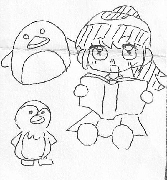 企画画像