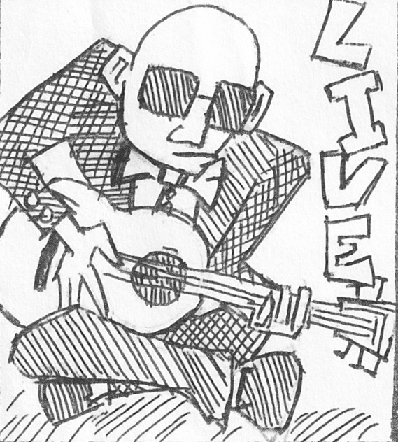 企画画像