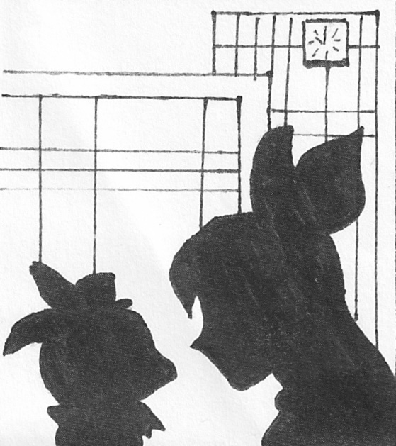 企画画像
