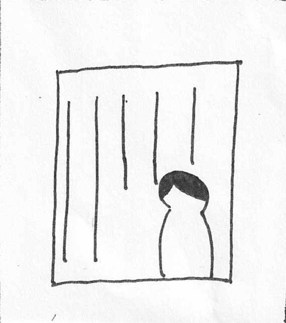企画画像