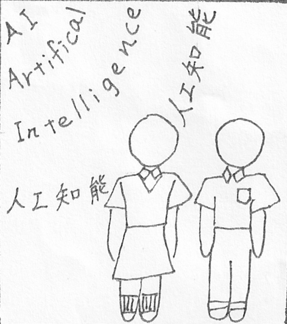 企画画像