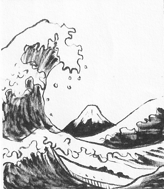 企画画像
